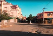 Photo of رفع الغبن عن سكان الريف