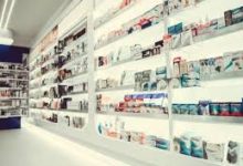 Photo of تنظيم تسويق الأدوية بالصيدليات