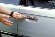 Photo of تفكيك شبكة إجرامية تسرق السيارات