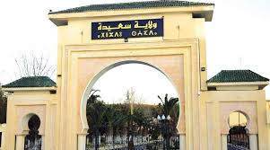 Photo of تحسين معيشة سكان سعيدة