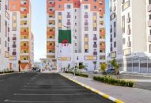 Photo of توزيع  2560  سكن  يوم عيد الإستقلال