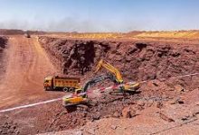 Photo of تحفظات على مسار هذا المشروع