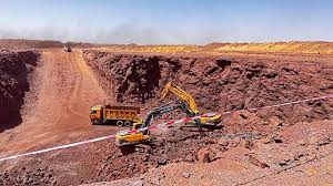 Photo of تحفظات على مسار هذا المشروع