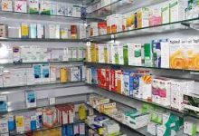Photo of إجراءات استباقية لضمان توفر الأدوية