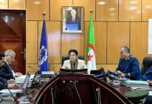 Photo of أوامر بضمان نزاهة وشفافية المعاملات التجارية