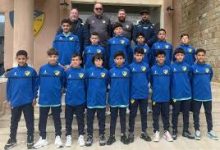 Photo of “الباك” يحسم نهائي الأكاديميات أمام الساورة