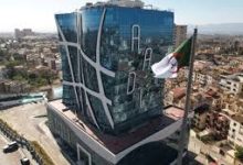 Photo of جديد تسديد المرحلة الثانية من الشطر الأول