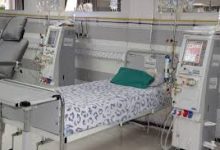 Photo of رفع الغبن عن مرضى “الدياليز”