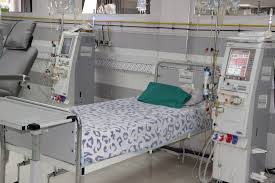 Photo of رفع الغبن عن مرضى “الدياليز”