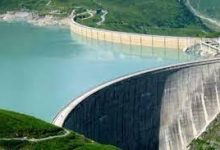 Photo of ضمان التموين بمياه الشرب أولوية