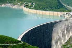 Photo of ضمان التموين بمياه الشرب أولوية