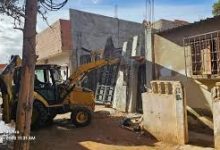 Photo of حرب على الفوضوي ببوسفر