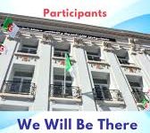 Photo of صالون “خطوة تور” يحط الرحال بوهران