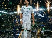 Photo of سمفونية الإبداع العابر للقارات