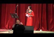 Photo of تكريم خاص لوجوه مسرحية