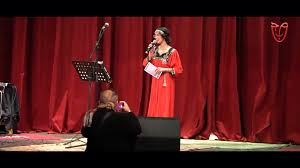 Photo of تكريم خاص لوجوه مسرحية