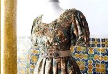 Photo of ملف “البلوزة” في اليونسكو