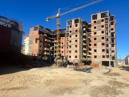 Photo of مقاولات في  عين الإعصار بمستغانم