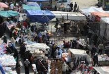 Photo of إستغلال 476 سوقا جواريا غير مستغل