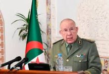Photo of المعضلات الأمنية في إفريقيا تتأثر بتداخل أجندات خارجية