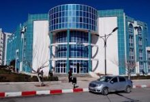Photo of ابتكار جديد بجامعة جيلالي اليابس
