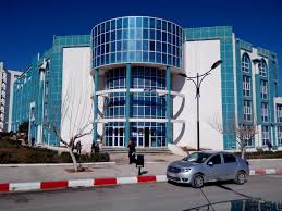 Photo of ابتكار جديد بجامعة جيلالي اليابس