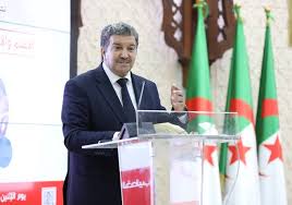Photo of الصحافة في مرافقة مسيرة التنمية الوطنية الشاملة