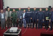 Photo of تعزيز التعاون بين الثقافة والجامعة