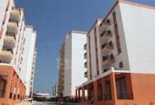 Photo of برامج سكنية متعثرة