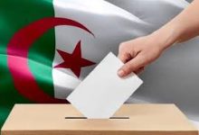 Photo of مرسوم يحدد تمويل الدولة للشباب المترشحين
