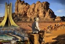 Photo of تسجيل 280 مشروعا استثماريا في القطاع السياحي