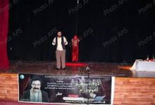 Photo of تتويج “فاكطوطوم” بأحسن عرض