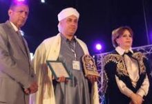 Photo of الأغواط عاصمة للروحانيات