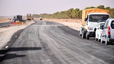 Photo of ترقية معيشة سكان البيوض بالنعامة