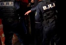 Photo of جهود لتطهير وهران من الإجرام