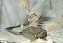 Photo of طفرة قياسية بمعدلات التغطية التلقيحية