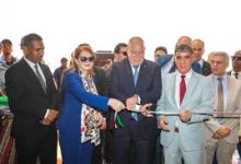 Photo of أملاك مصادرة تدخل حيز الإنتاج في الجنوب
