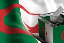 Photo of وهران تضبط آخر الروتوشات