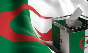 Photo of وهران تضبط آخر الروتوشات