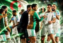 Photo of “وان، تو، ثري” تهز أركان الوطن