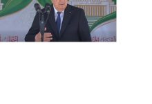 Photo of انتهى عهد الكوطة