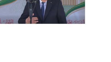 Photo of انتهى عهد الكوطة