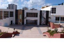 Photo of عاصمة الثقافة والتراث