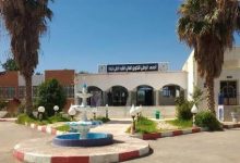 Photo of تنصيب 138 شبه طبي بالمؤسسات الصحية