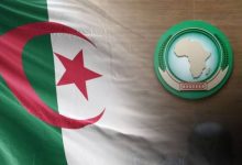 Photo of الجزائر تقود المشاورات الإفريقية