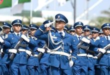 Photo of الشرطة توظف