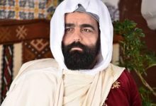 Photo of “الجزائري” تحتضن لقاءا تاريخياً