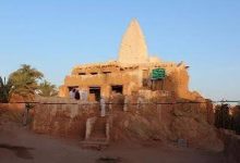 Photo of قصبة ملوكة تكشف عراقة التراث