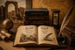 Photo of “زرياب” تفتح باب الترشح