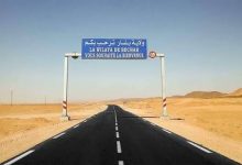 Photo of بشار تنفض الغبار عن  ثرواتها